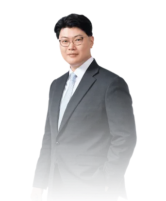 이현권