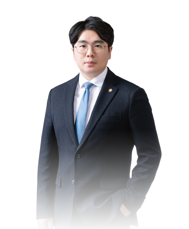 김민수