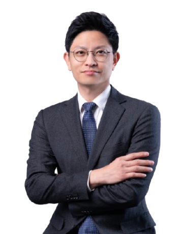 김승한 변호사