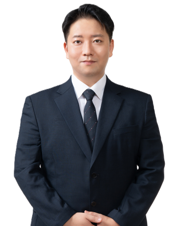 김지용 변호사