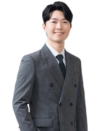 박승원 전문위원