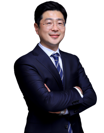 우재원 전문위원