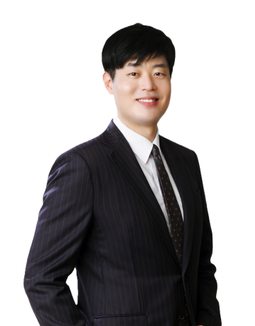 이상준 변호사