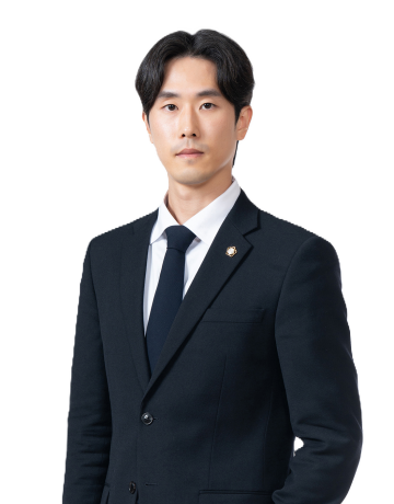 이윤호 변호사