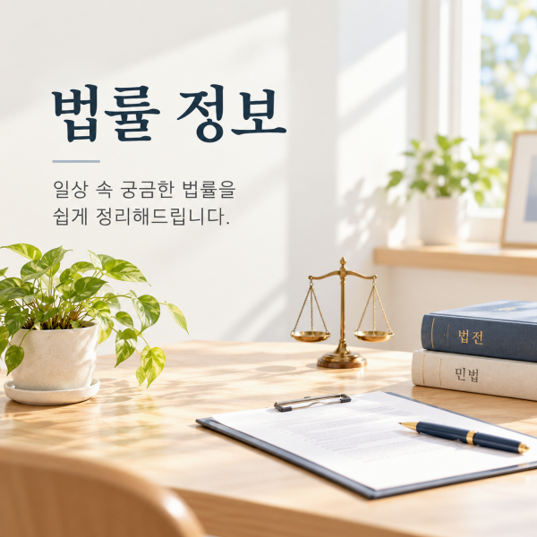 02be7457c4c927cc8ff7667e4087b1de_1793180158_3138.png