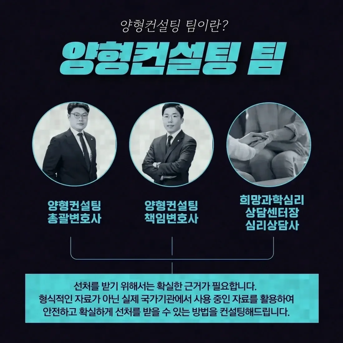 기소유예 처분이란 무엇인지