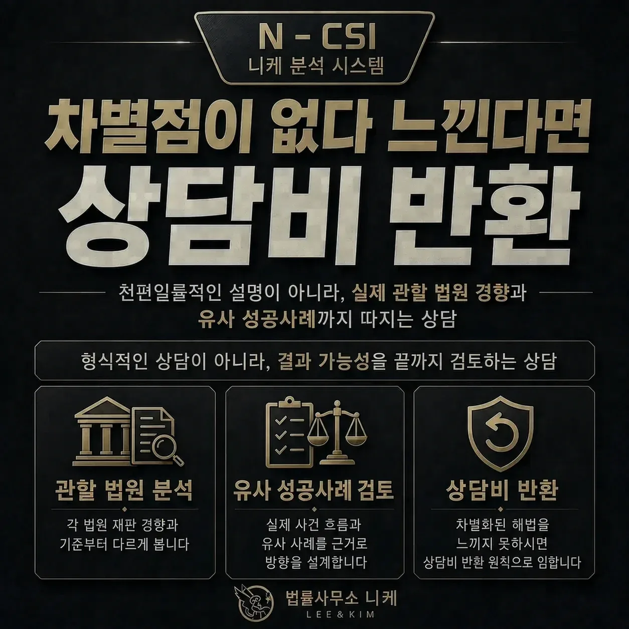 기소유예는 어떤 경우에 내려지는 처분인가