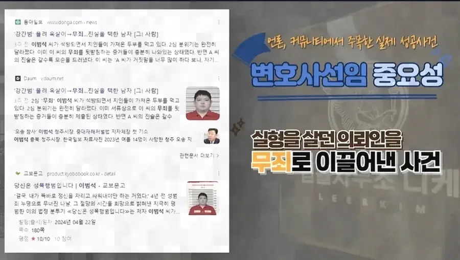 대면 상담과 비대면 상담의 차이