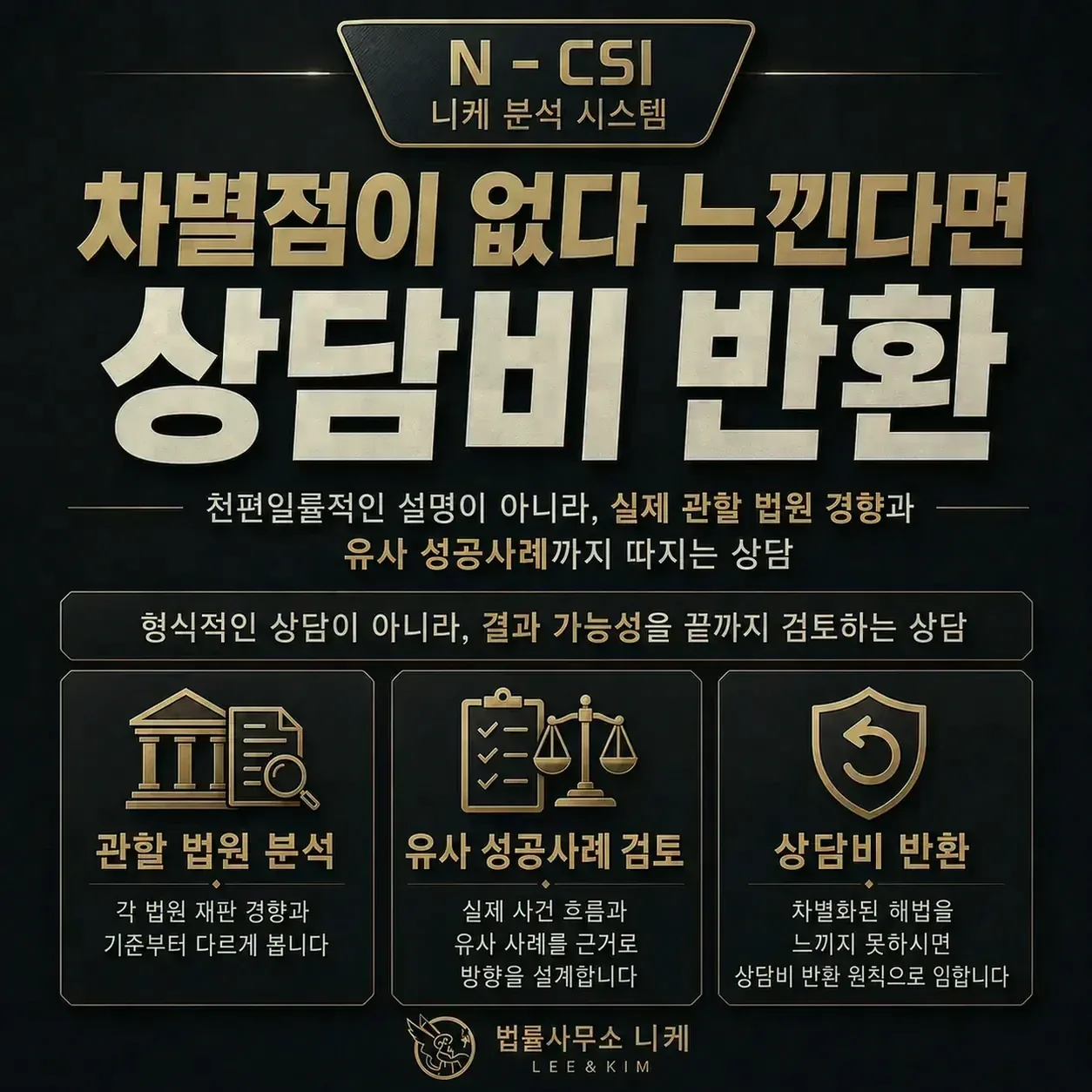 표현물의 형태에 따라 처벌 여부가 어떻게 달라지나요?