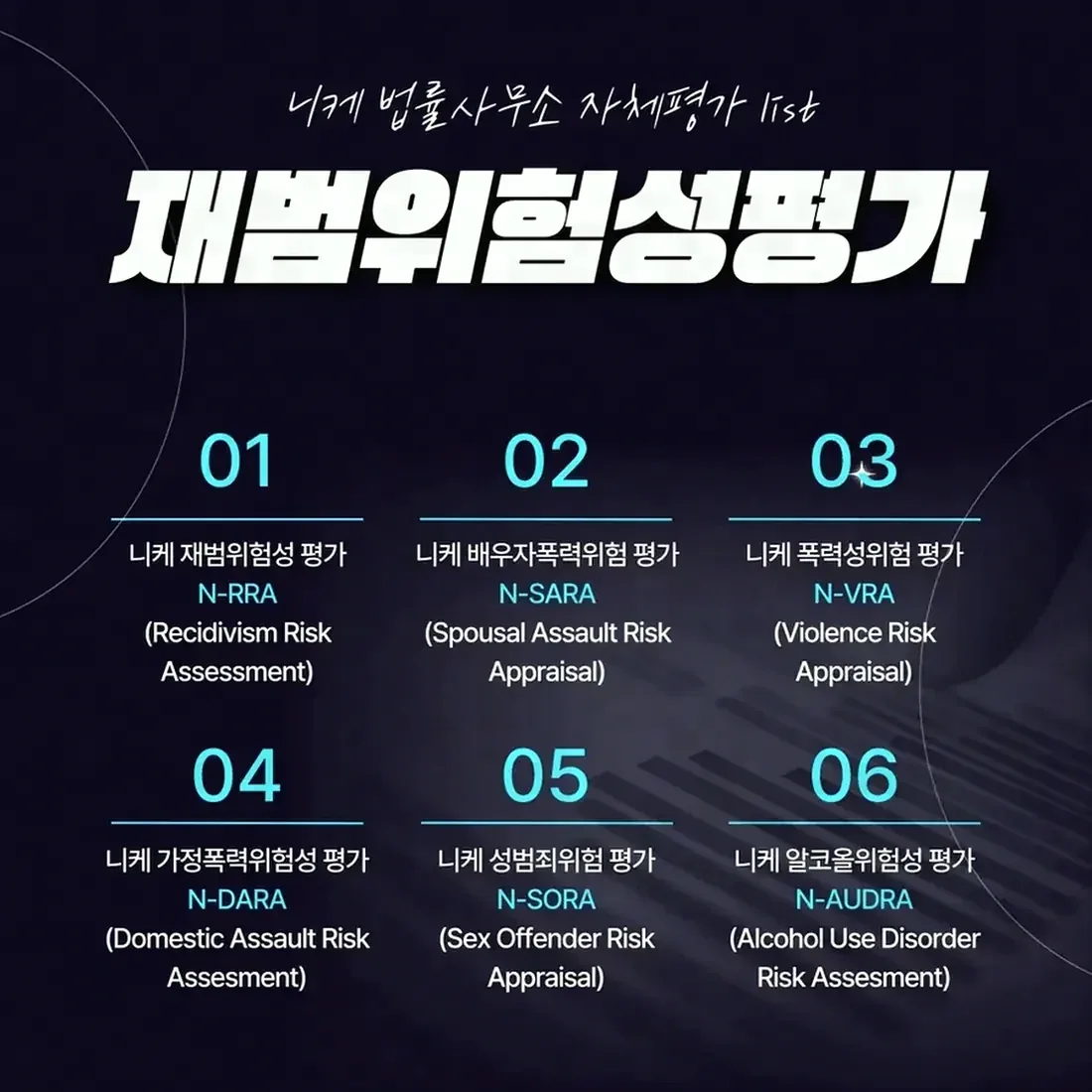 피해자가 사건 기록을 열람할 수 있는 법적 권리