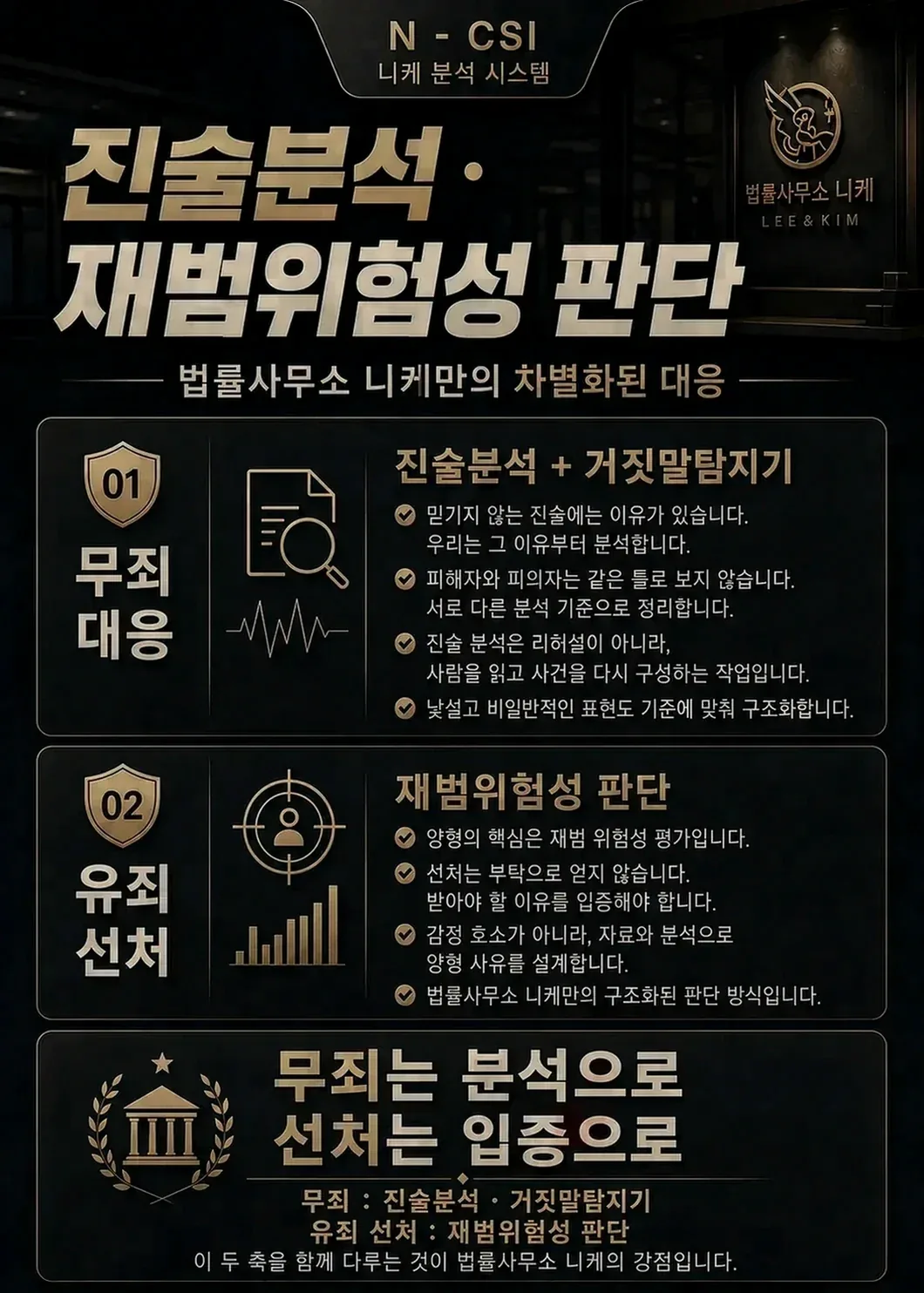 통신매체이용음란죄는 아청법과 어떻게 다른가