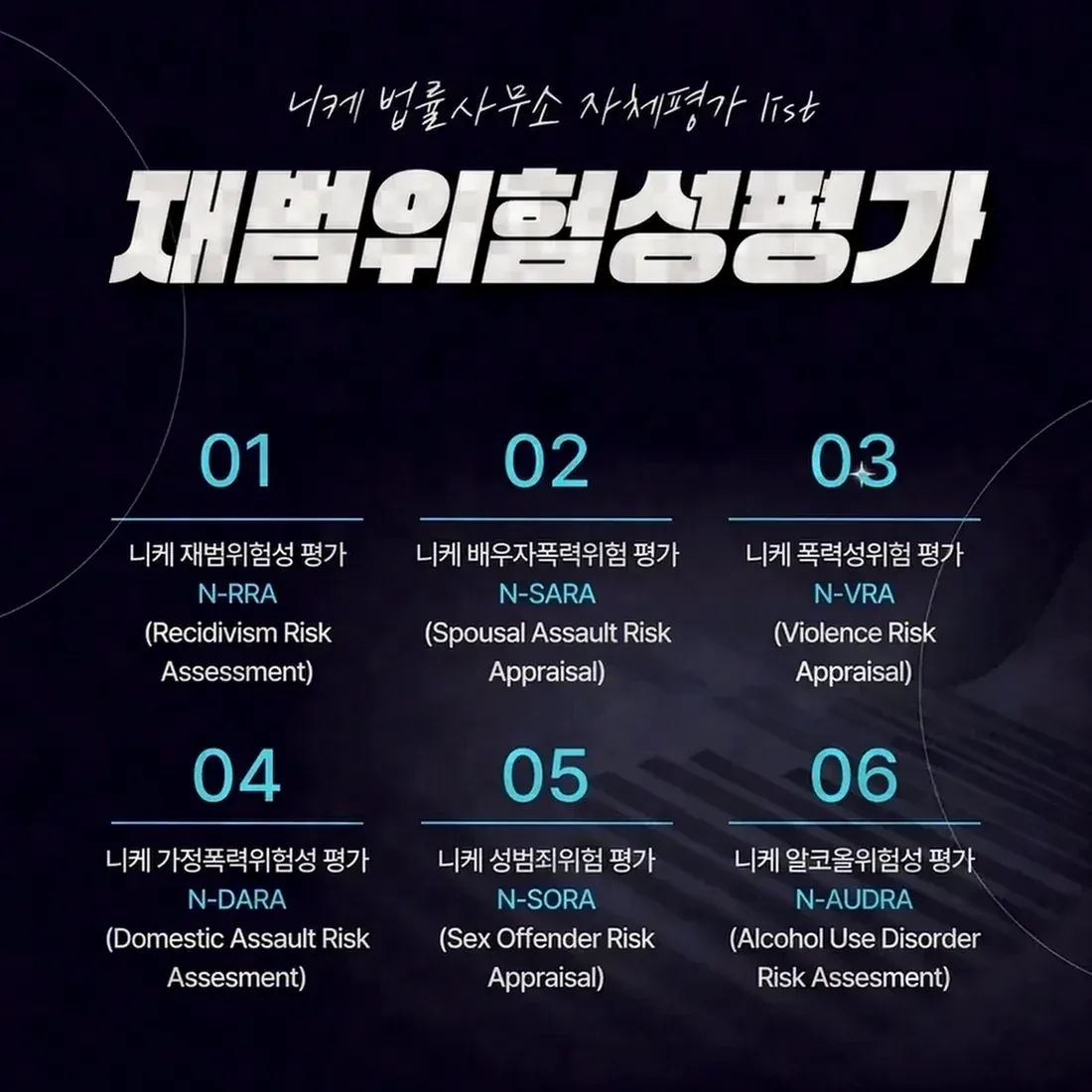 영상 확보가 어려울 때 활용할 수 있는 방법