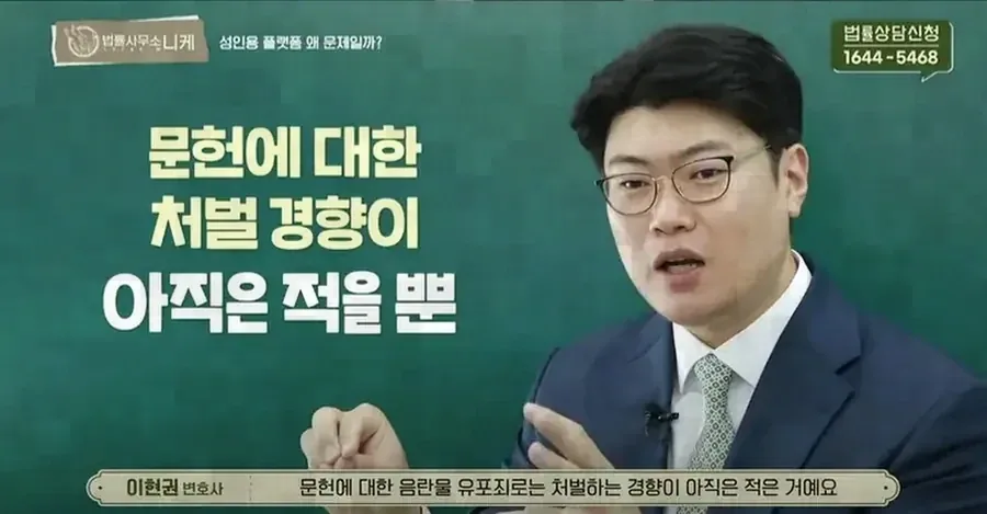 오래된 사건에서 확인해야 할 사항