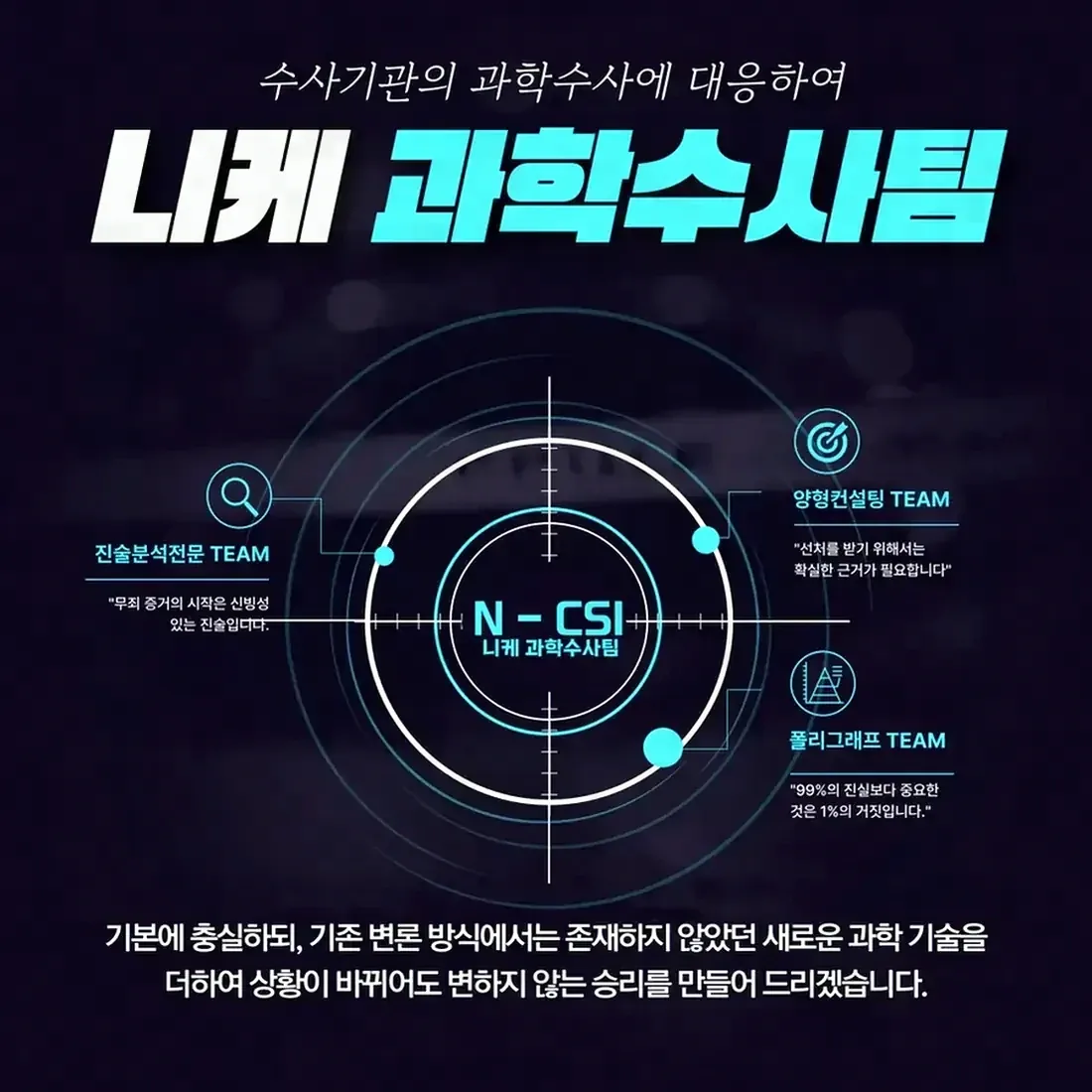 자수감경이 실제로 적용되는 경우
