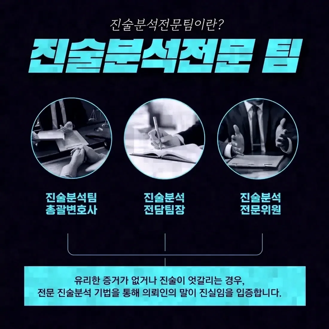 보석 제도의 의미와 구속적부심과의 차이