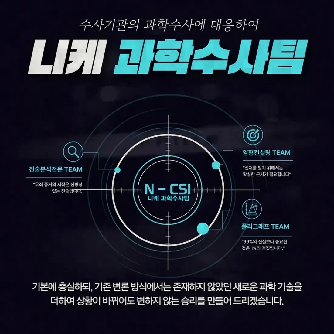 반려동물 커뮤니티라는 관계의 특수성