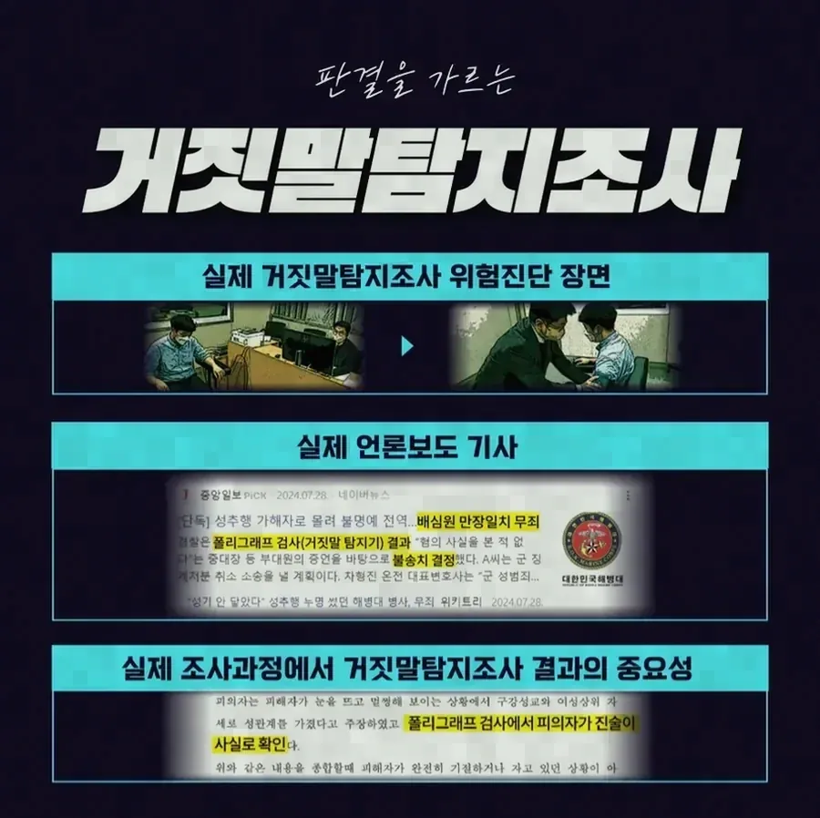 자수를 결심했다면 지금 바로 해야 할 준비
