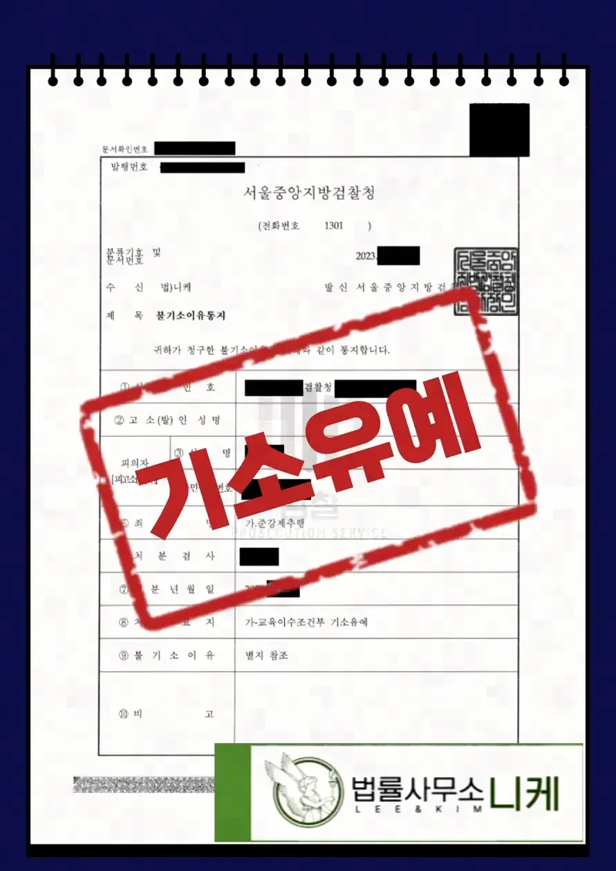 심신상실 상태 인정 여부가 쟁점이 되는 이유
