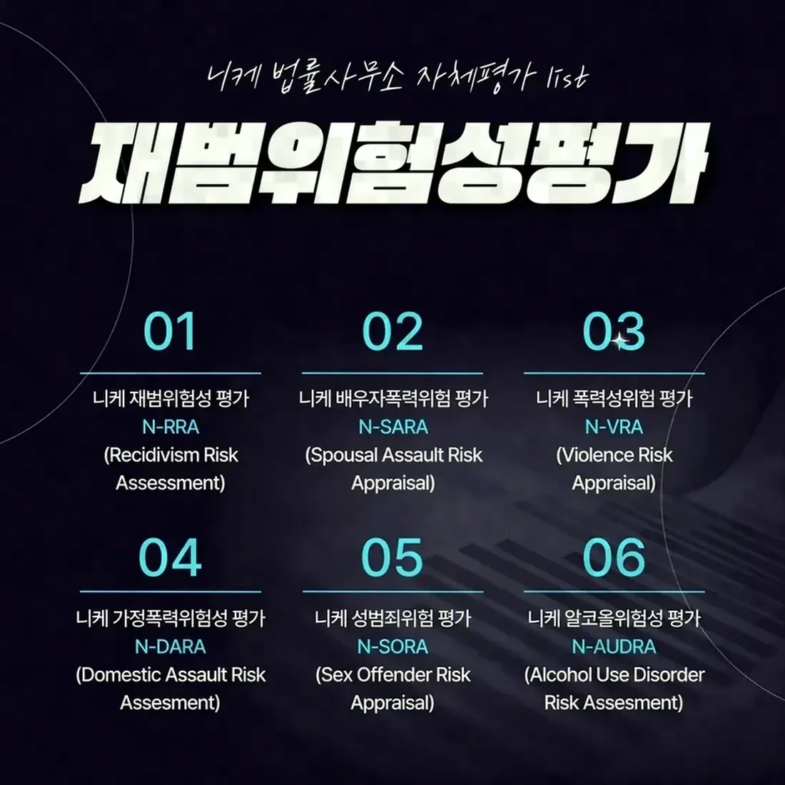 압수수색 대상이 되었을 때 실무 대응은