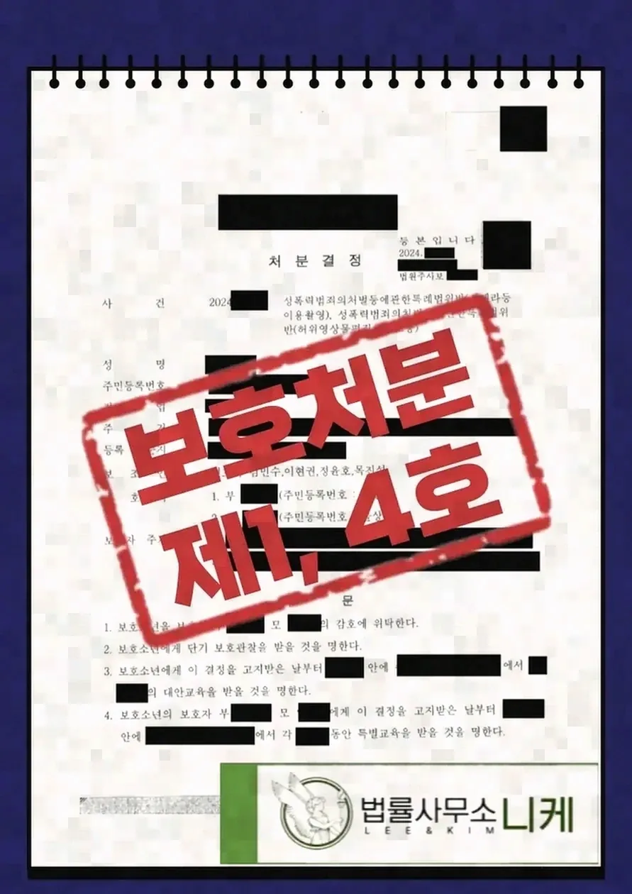변형카메라의 구매와 소지 자체의 문제