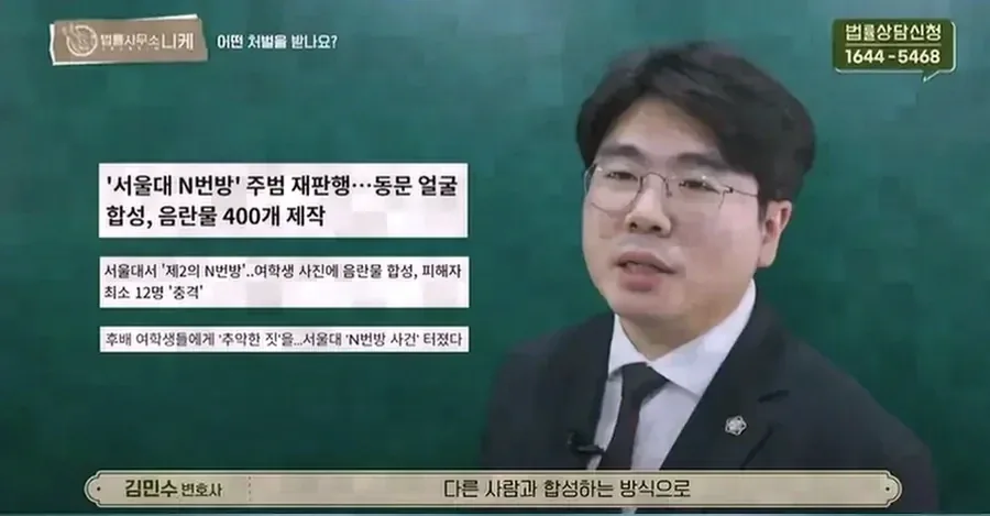고의가 없었다는 점을 보여주는 객관적 단서