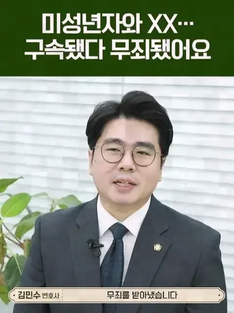 클라우드 계정을 스스로 정리하려는 시도가 위험한 이유