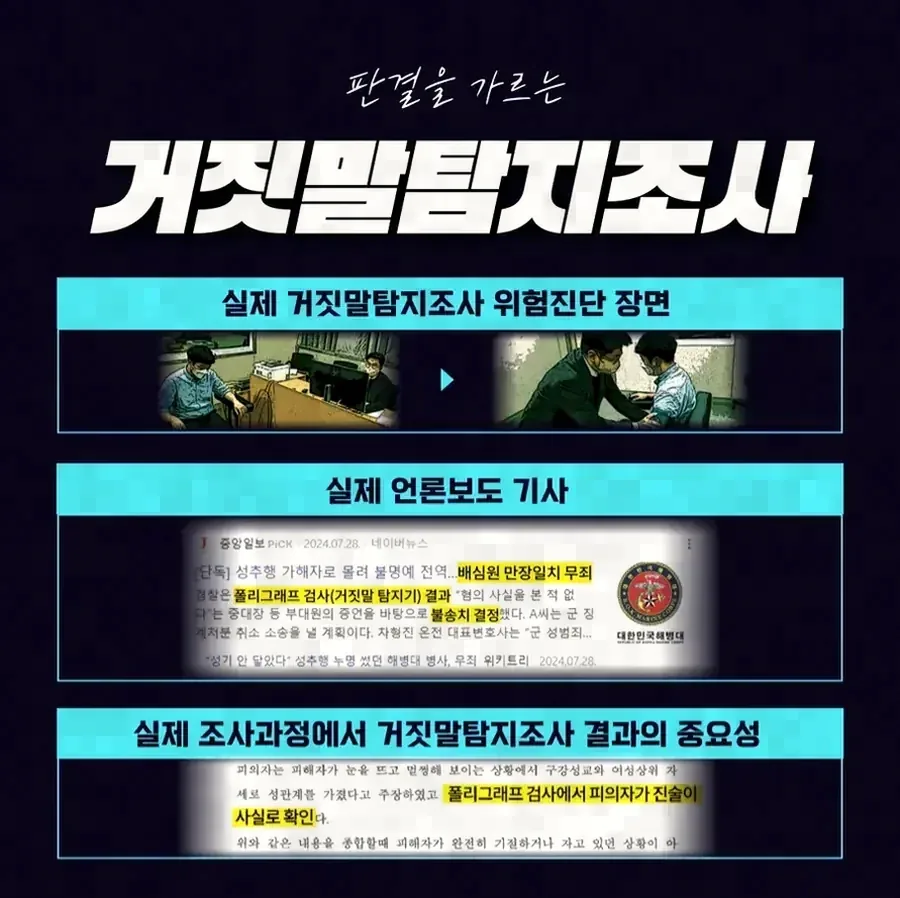아청법 사건 보도에서 언론이 지켜야 할 법적 제한