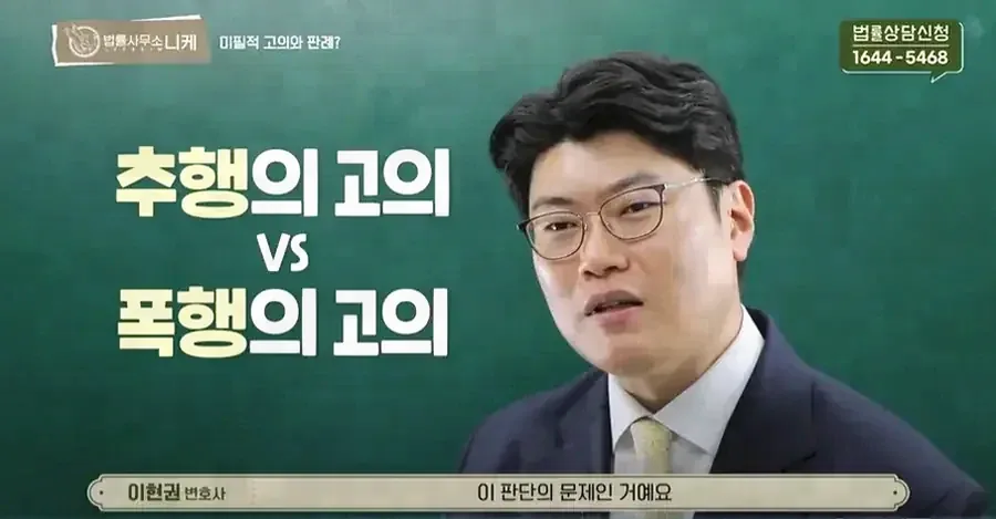 기록 열람 신청 절차와 확인 가능한 범위