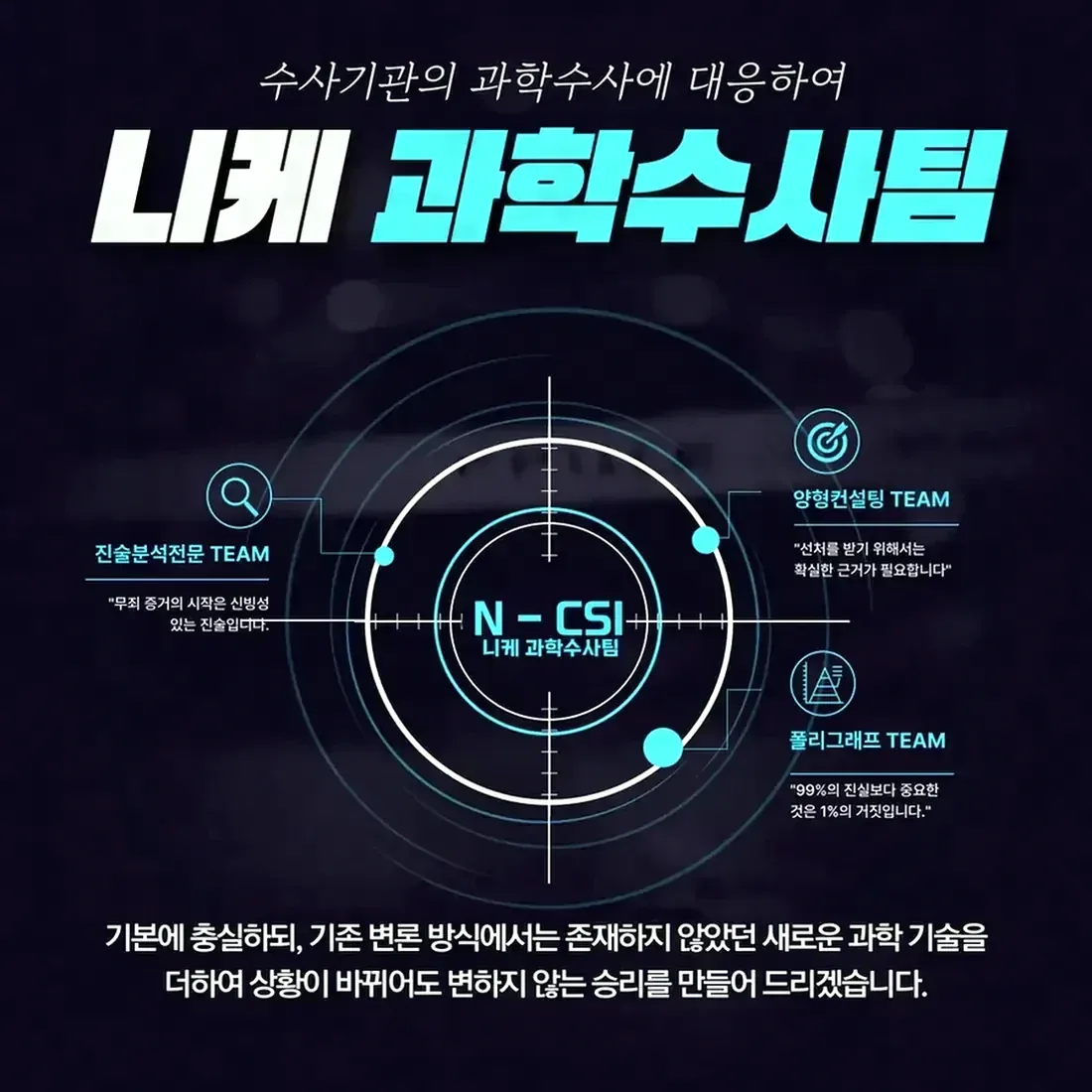 형사보상금은 어떻게 산정되나요?