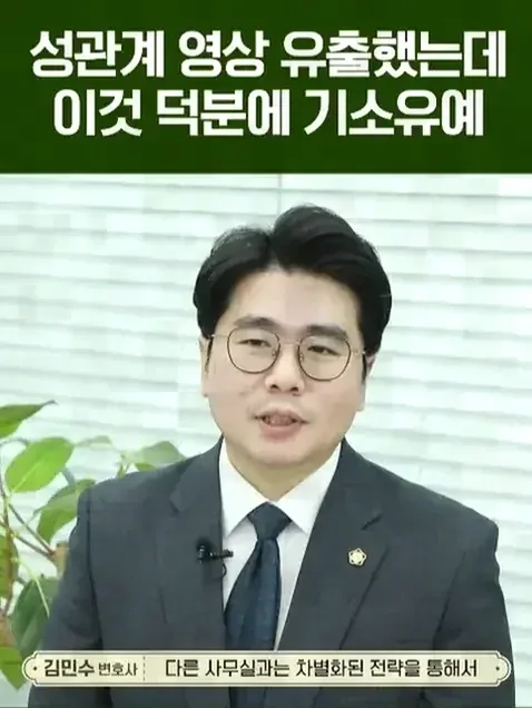 여러 지원단체를 효과적으로 연계하여 활용하는 방법