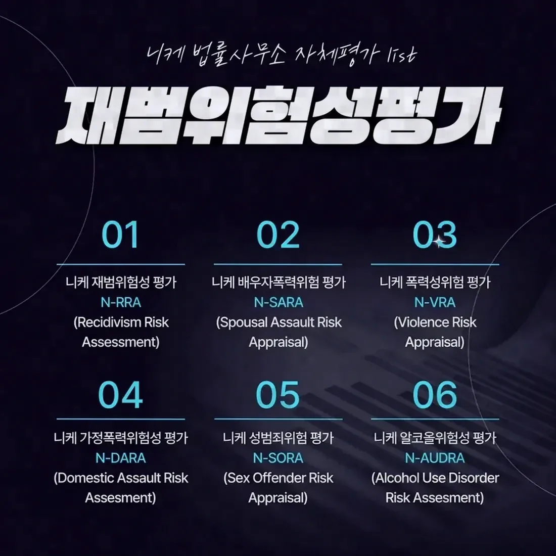 과외 교사와 학생 사이의 관계가 갖는 민감성