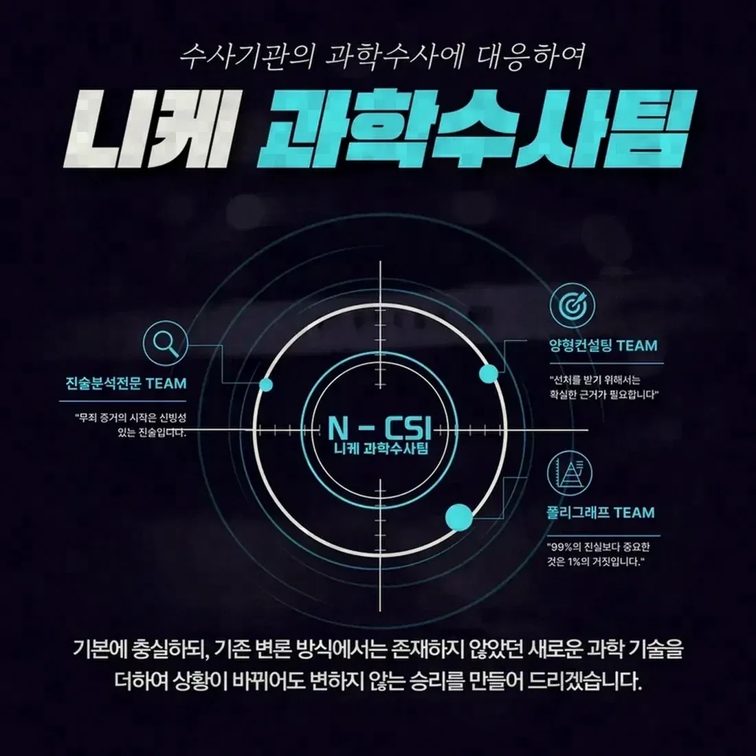 연락처 변경 시 반드시 해야 할 조치