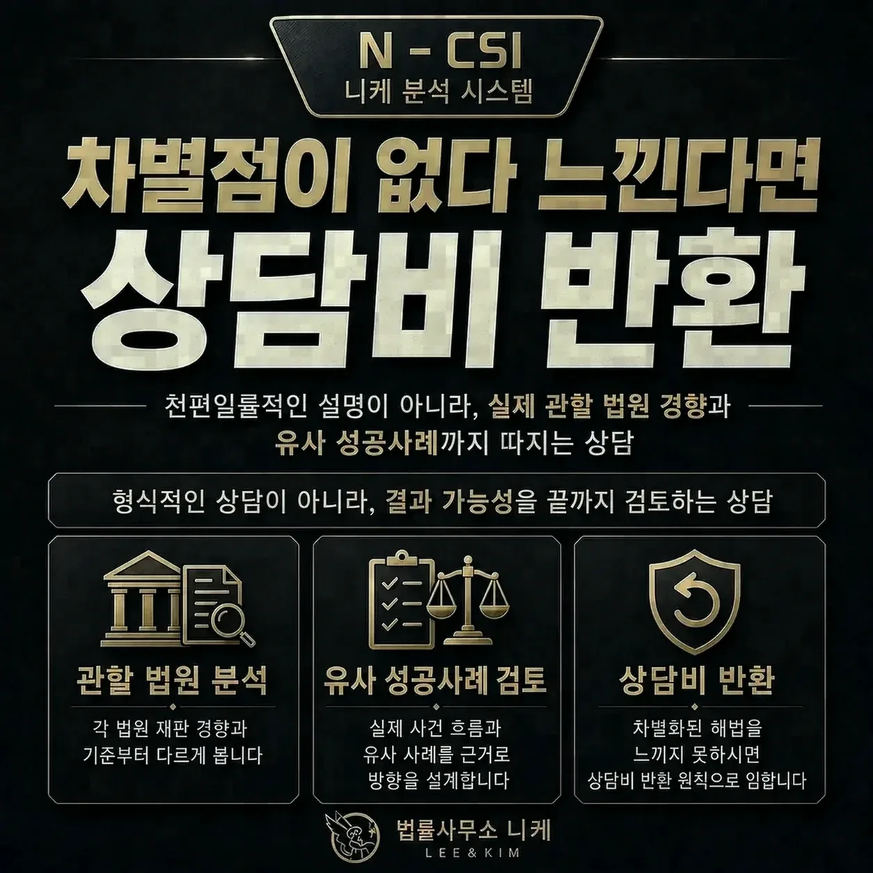 증인 출석이 어려울 때 진술조서가 문제되는 방식
