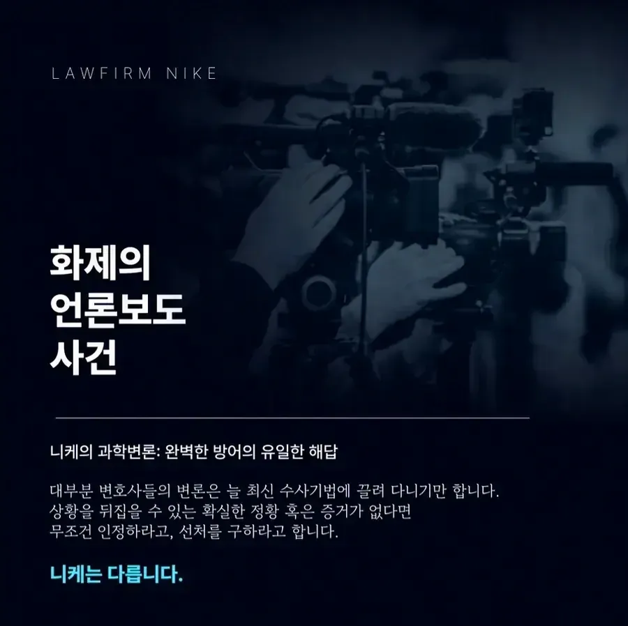 심리평가는 언제, 어디서 받아야 효과적인가요?