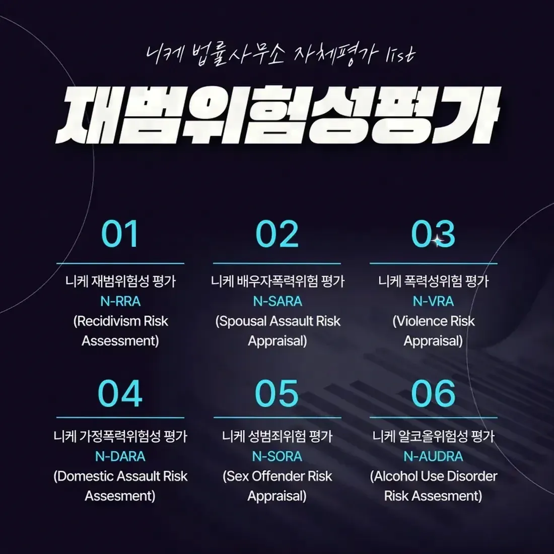강간죄, 합의하고 고소를 취소하면 처벌이 사라지나요?