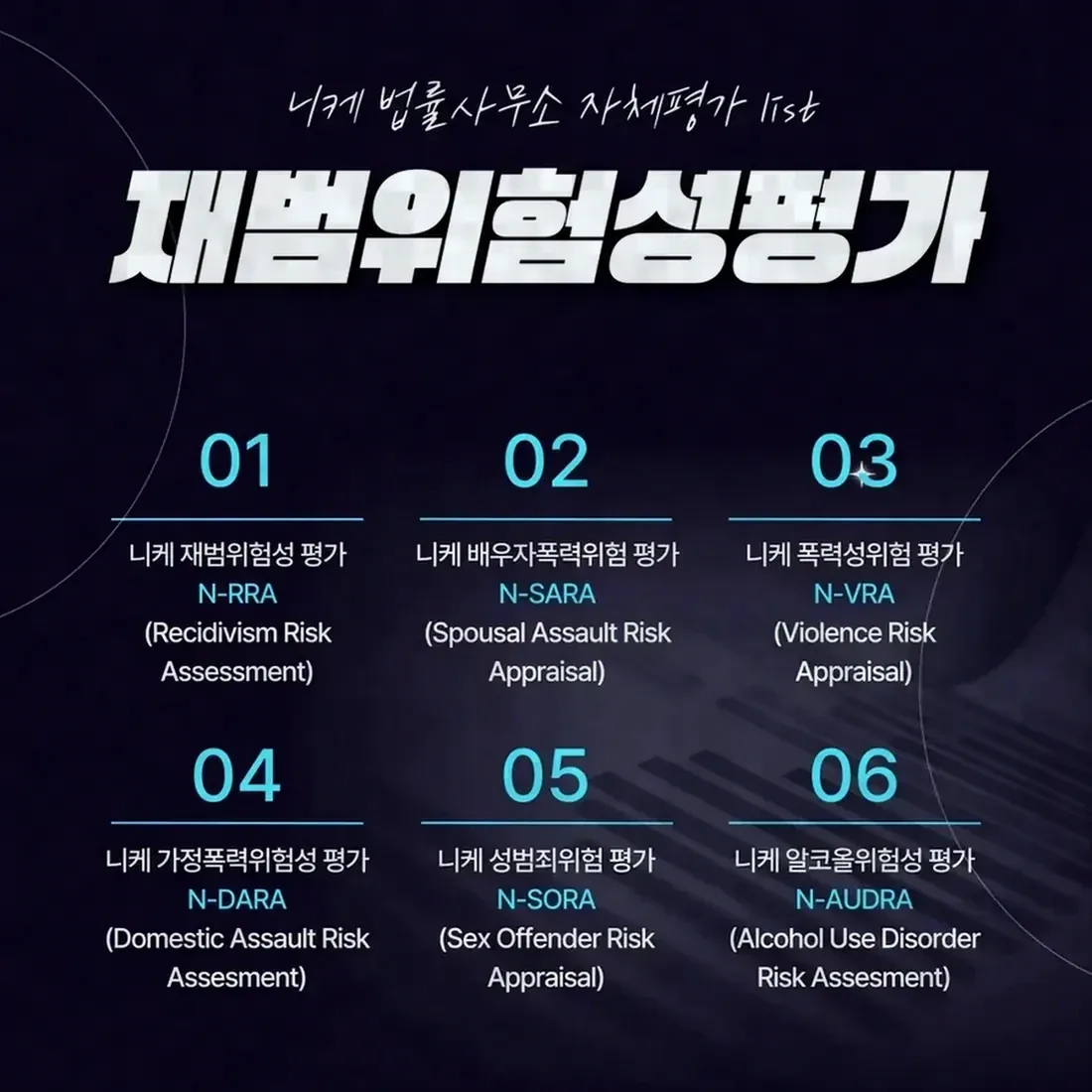 성적 대화나 유인 정황이 문제되는 이유