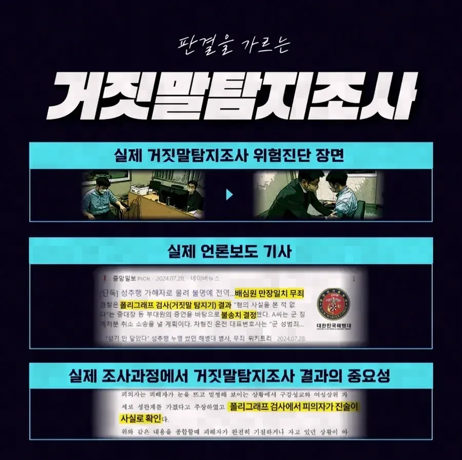 온라인으로 아청법 피해를 신고할 수 있는 방법