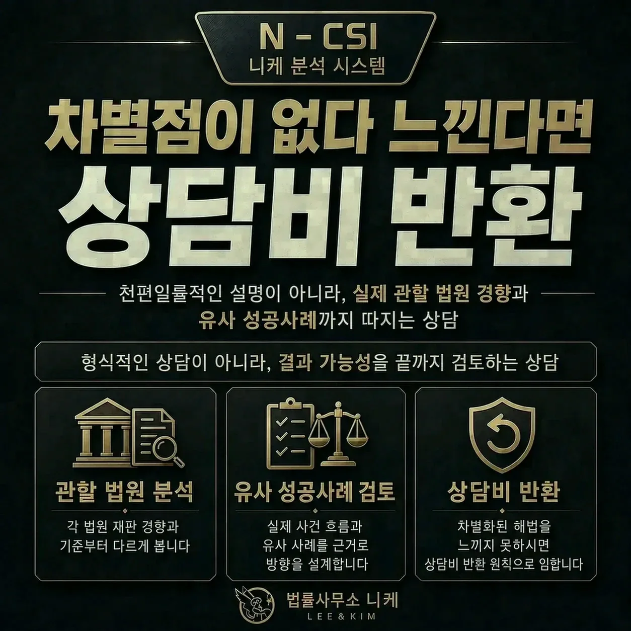 사진 촬영 중 신체 접촉이 문제되는 경우