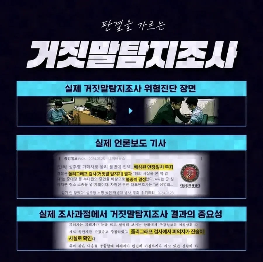 장시간 조사와 심야조사에 대한 제한