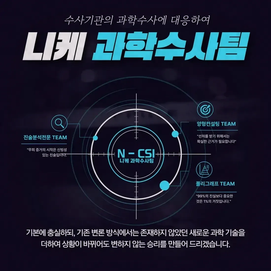 피해자 신상 유포와 비난, 각각 어떤 죄로 처벌되나요?