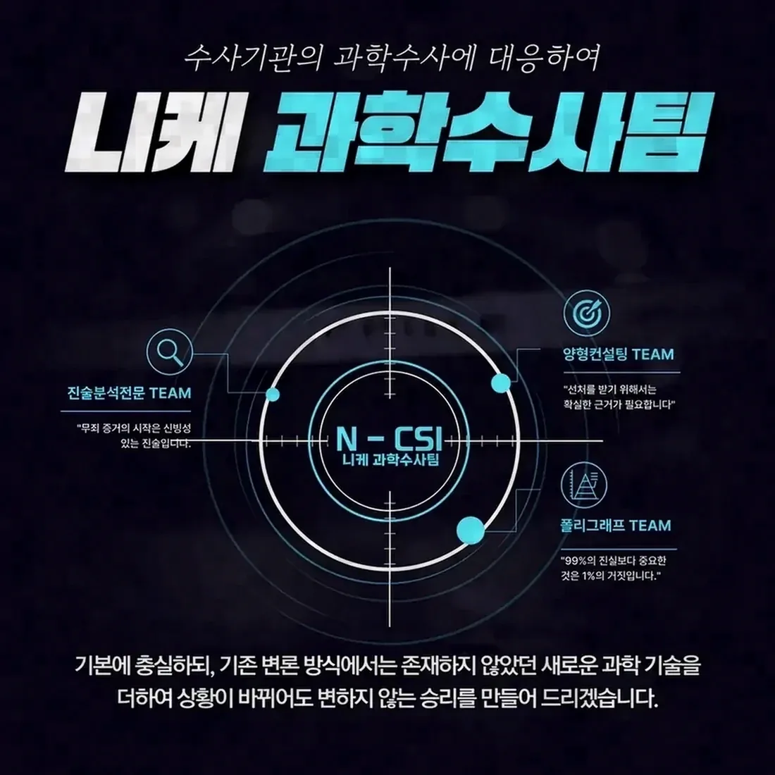 소유자와 실제 저장자가 다를 수 있는 이유