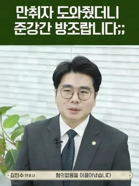 안전하게 이용할 수 있는 공식 지원 커뮤니티