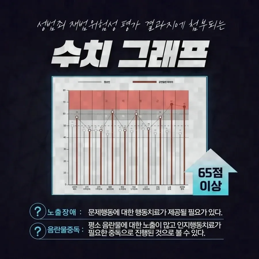 카풀 서비스 이용 중 준강제추행 혐의가 발생하는 경우