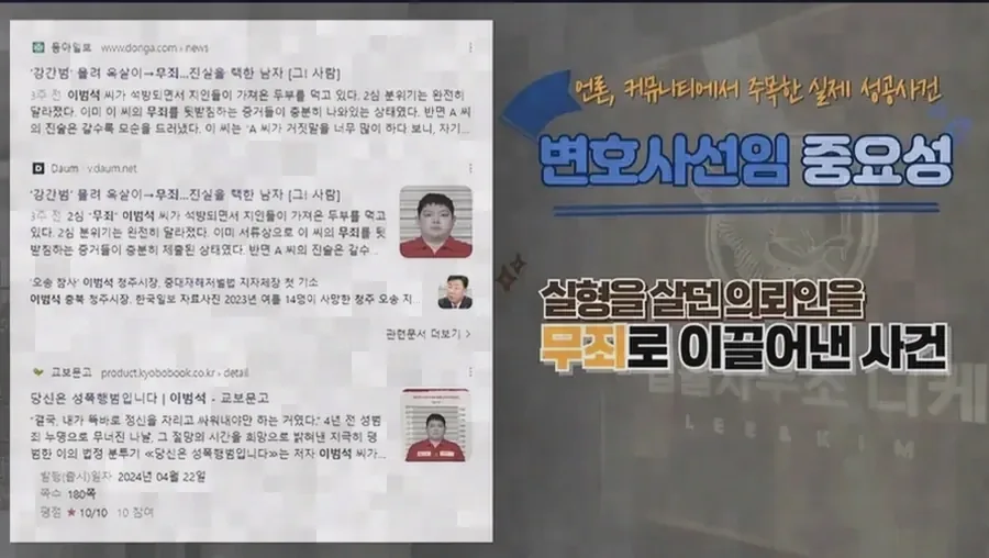 드론 촬영이 특히 문제되는 상황