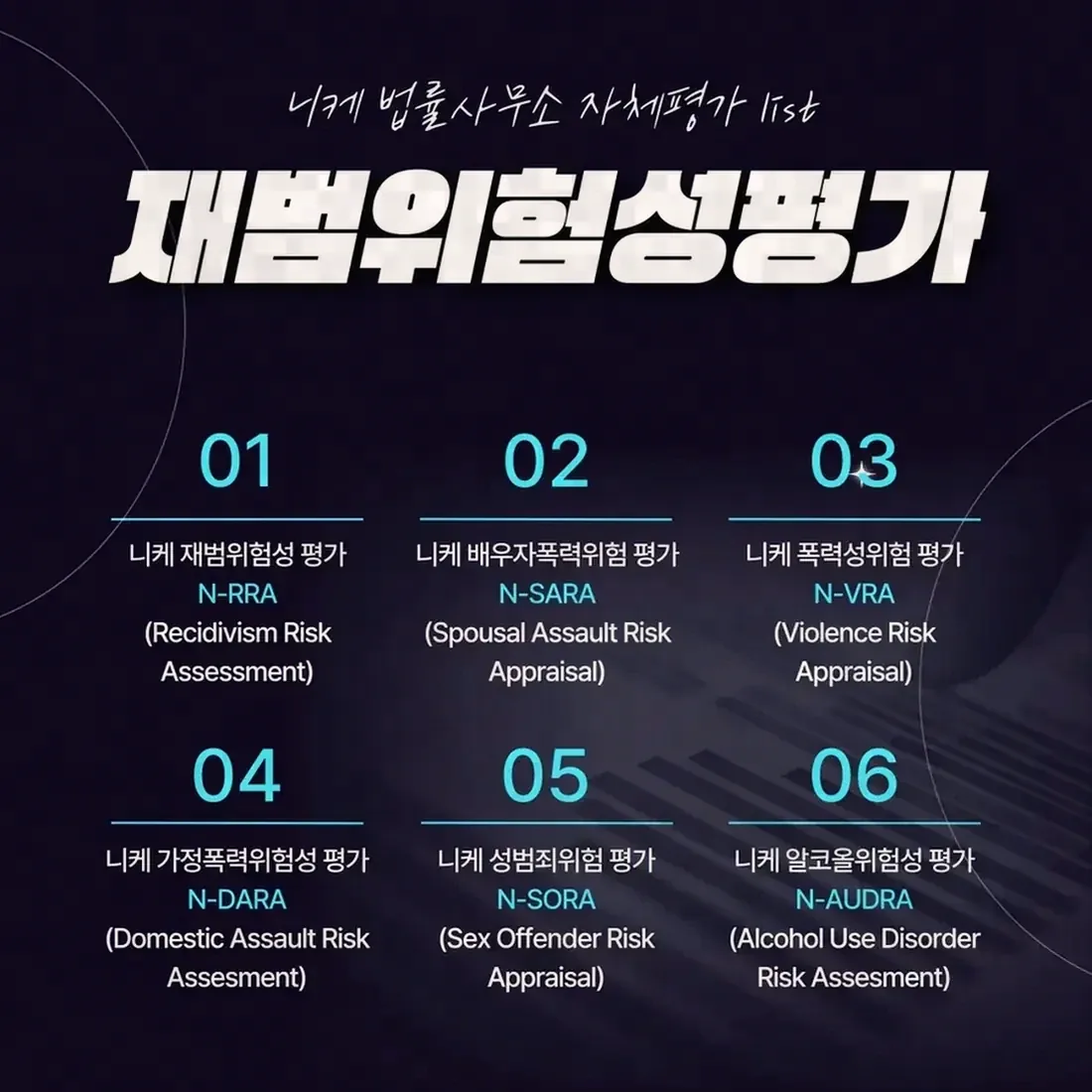 온라인 학습을 신청하는 절차와 방법