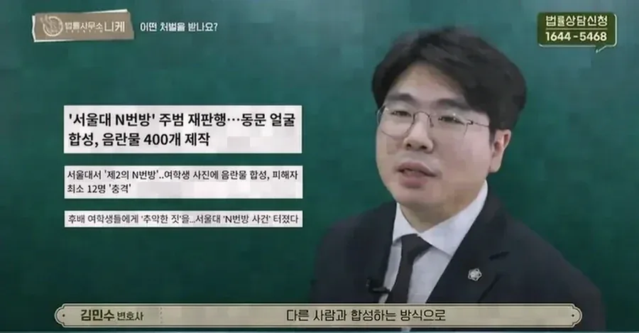 항소심에서 보완할 수 있는 부분과 한계