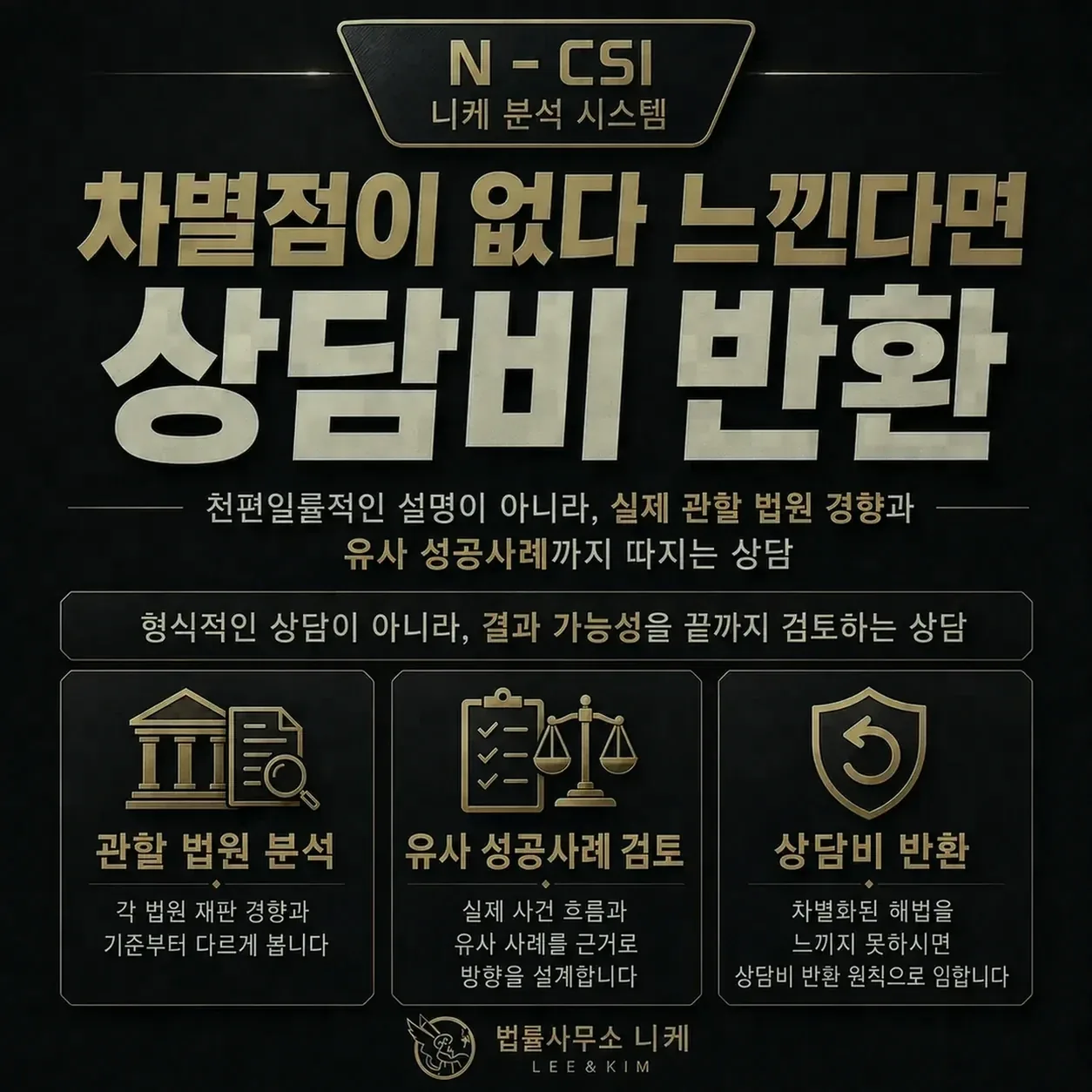 진술거부권 행사가 불이익으로 작용하는지 여부
