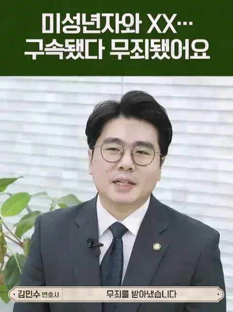 피해 경험 공유가 회복에 도움이 되는 이유
